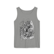 Dragon Slayer Tank Top
