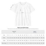 Virginity Rocks - Templar Tee Shirt
