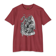 Dragon Slayer Tee Shirt