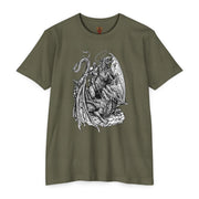 Dragon Slayer Tee Shirt