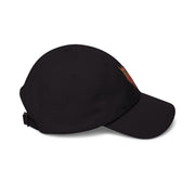 Medieval Menace Dragon - "Dad" Cap