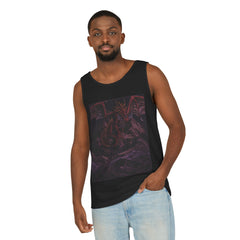 Village Menace (Tank)