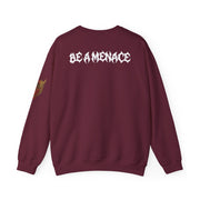 Dragon Slayer Crewneck Sweatshirt
