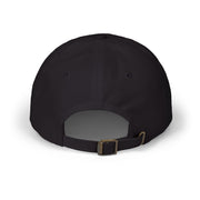 Medieval Menace Dragon - "Dad" Cap