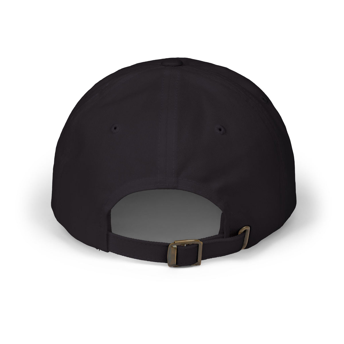 Medieval Menace Dragon - "Dad" Cap