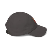 Medieval Menace Dragon - "Dad" Cap