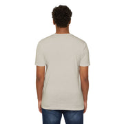 The Demon Menace Tee Shirt