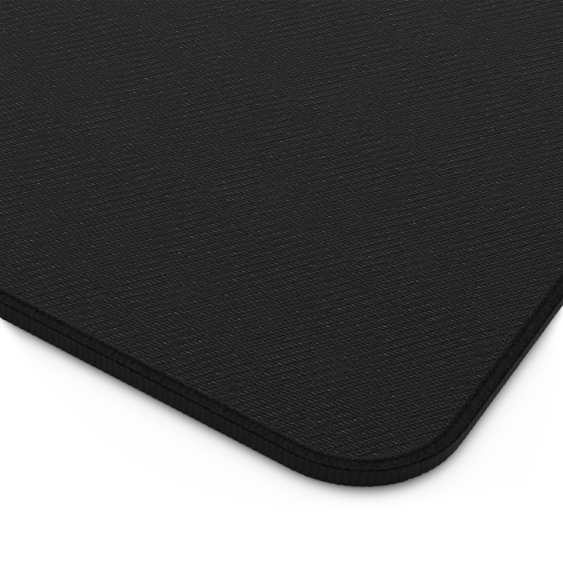 Virginity Rocks Desk Mat — Gaming Mouse Pad