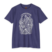 "Reaper of Woe" Tee Shirt