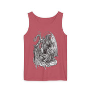 Dragon Slayer Tank Top