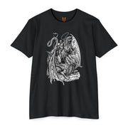 Dragon Slayer Tee Shirt