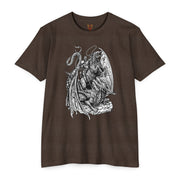 Dragon Slayer Tee Shirt