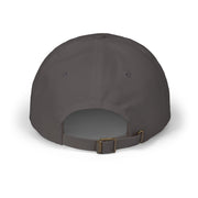 Medieval Menace Dragon - "Dad" Cap