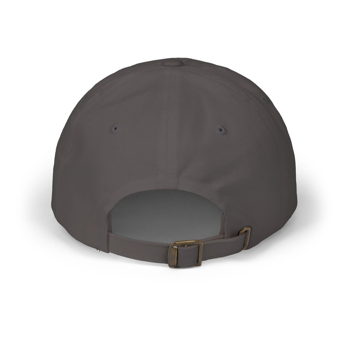 Medieval Menace Dragon - "Dad" Cap
