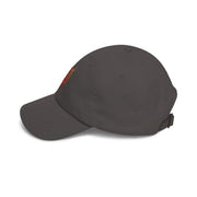 Medieval Menace Dragon - "Dad" Cap