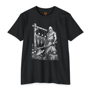 The Gallows Menace Tee Shirt