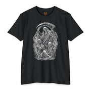 "Reaper of Woe" Tee Shirt