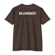 Dragon Slayer Tee Shirt