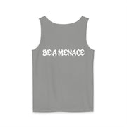 Dragon Slayer Tank Top