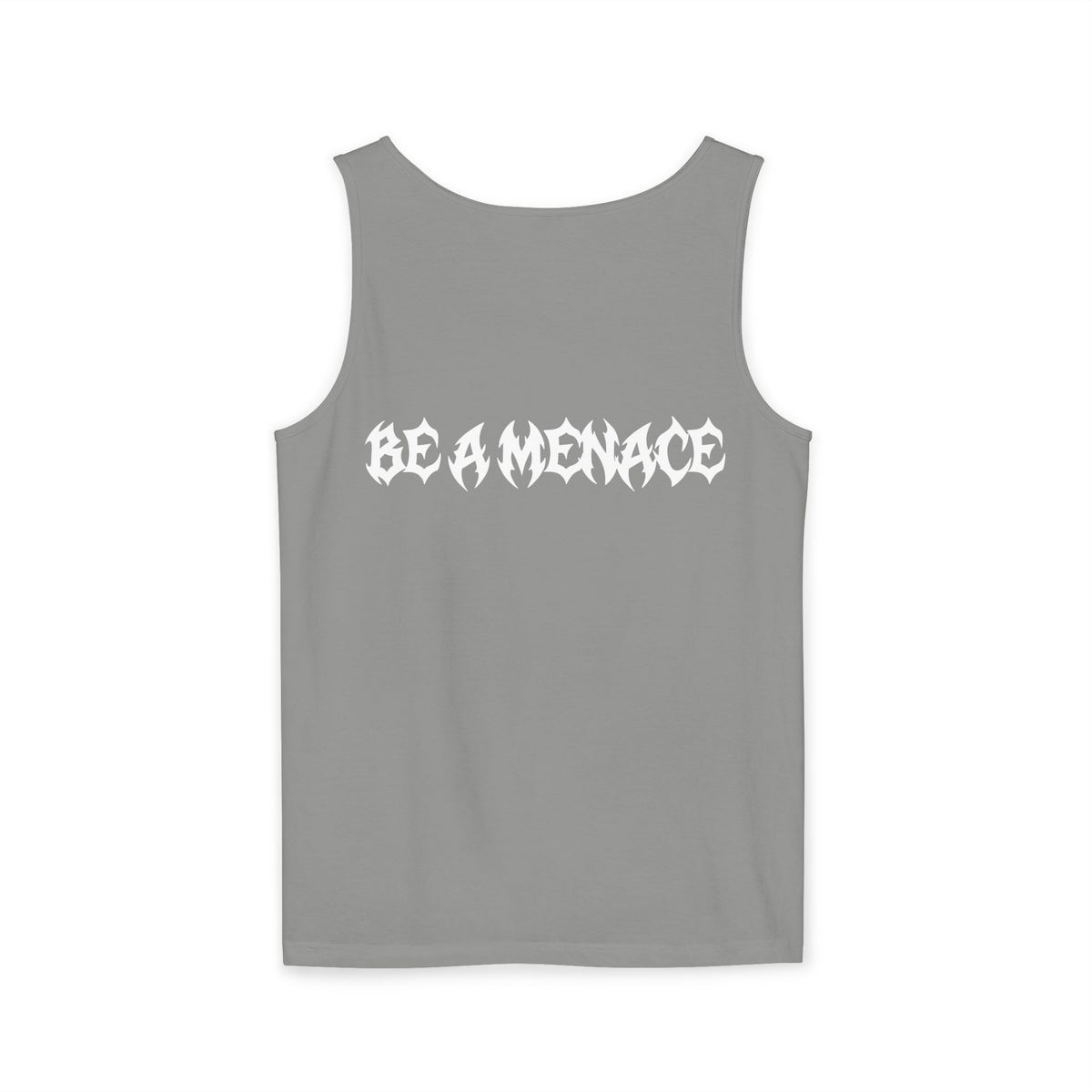 Dragon Slayer Tank Top