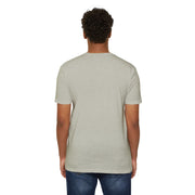 The Demon Menace Tee Shirt