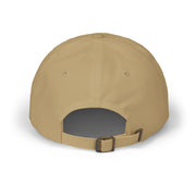 Medieval Menace Dragon - "Dad" Cap