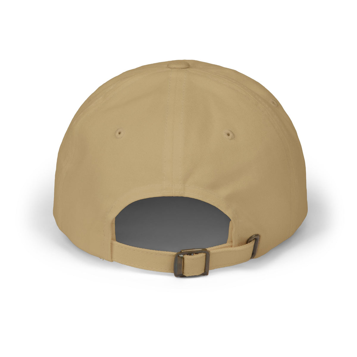 Medieval Menace Dragon - "Dad" Cap