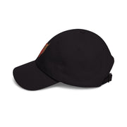 Medieval Menace Dragon - "Dad" Cap