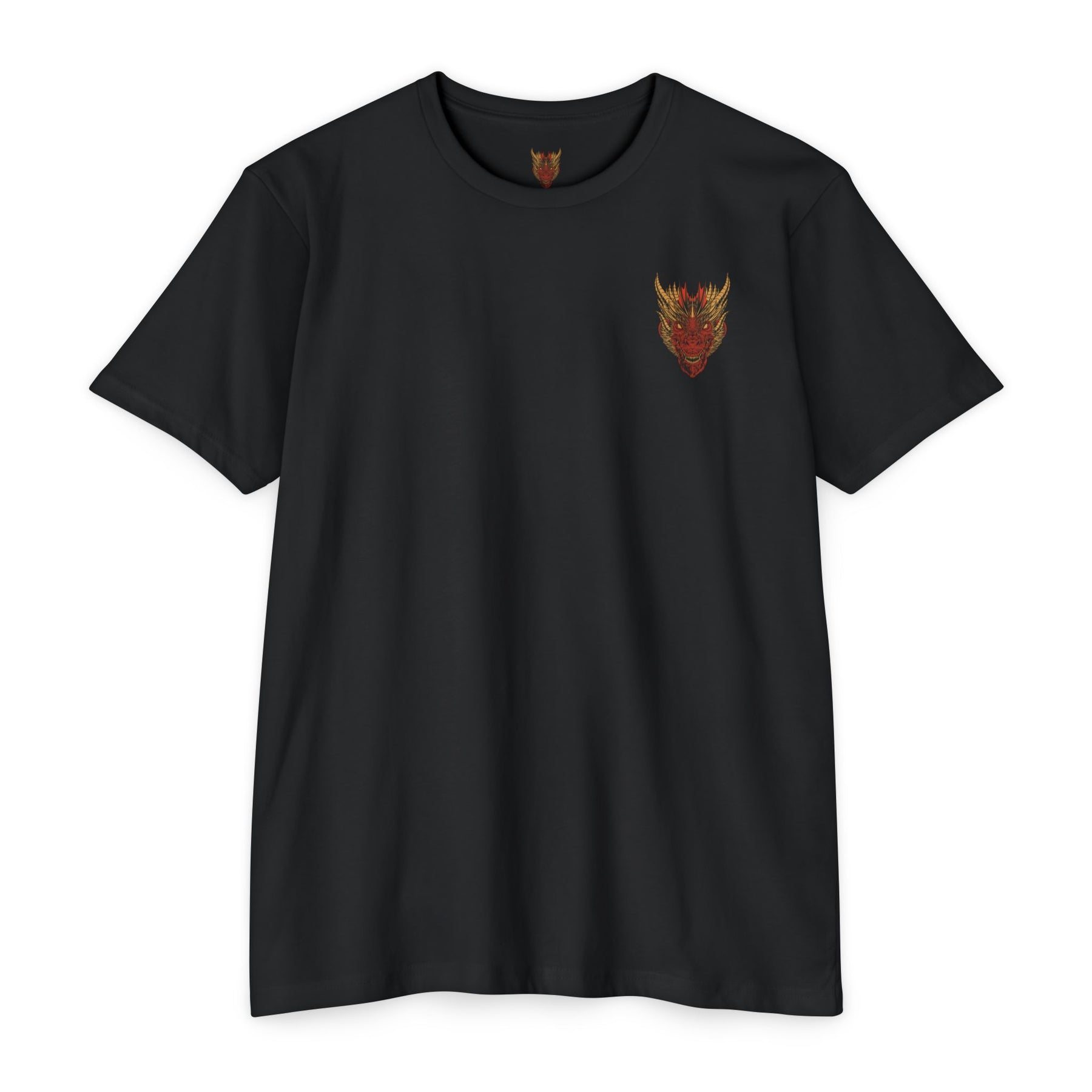 Virginity Rocks - Templar