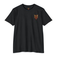 Virginity Rocks - Templar