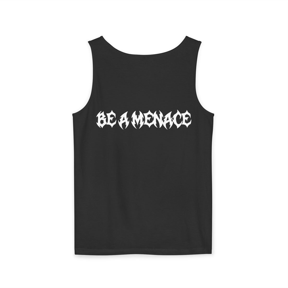 Dragon Slayer Tank Top