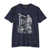 The Gallows Menace Tee Shirt