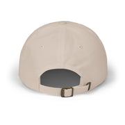 Medieval Menace Dragon - "Dad" Cap