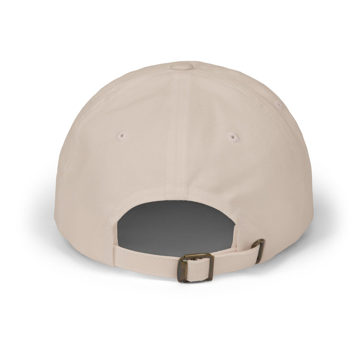 Medieval Menace Dragon - "Dad" Cap