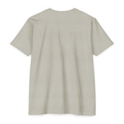 The Demon Menace Tee Shirt