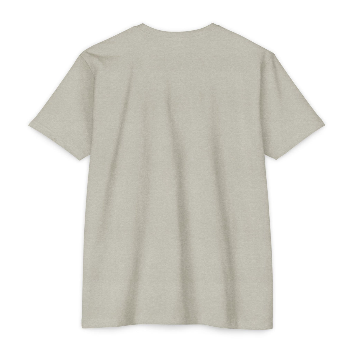 The Demon Menace Tee Shirt