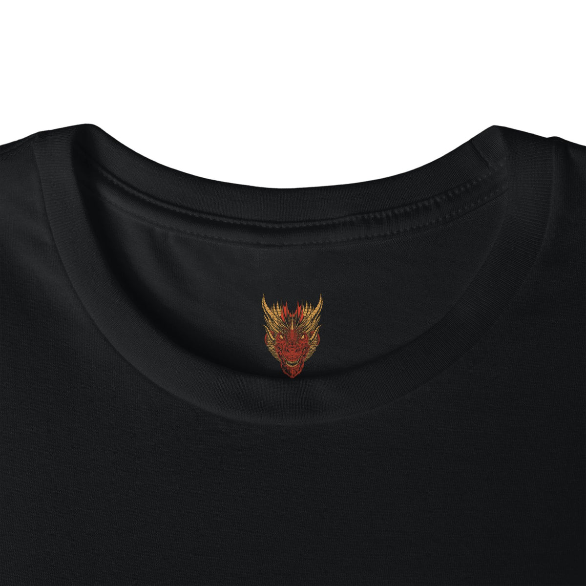 Virginity Rocks - Templar Tee Shirt