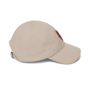 Medieval Menace Dragon - "Dad" Cap