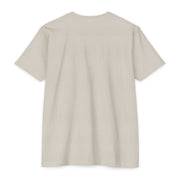 The Demon Menace Tee Shirt