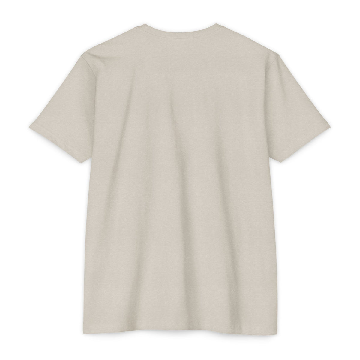 The Demon Menace Tee Shirt