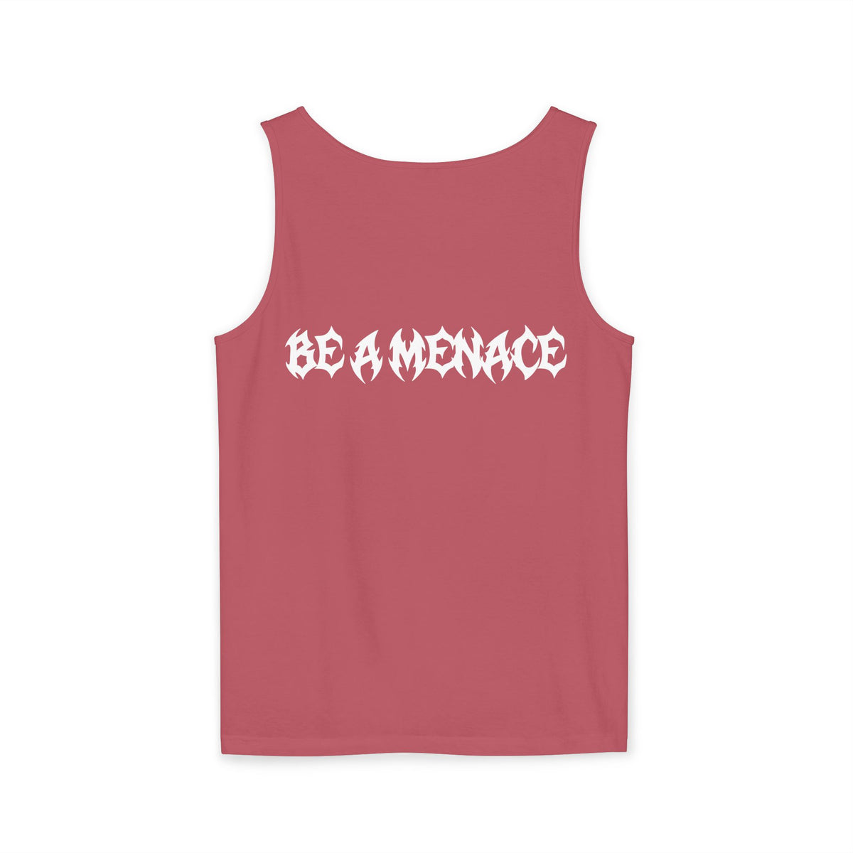 Dragon Slayer Tank Top