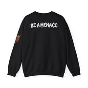 Dragon Slayer Crewneck Sweatshirt