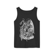 Dragon Slayer Tank Top
